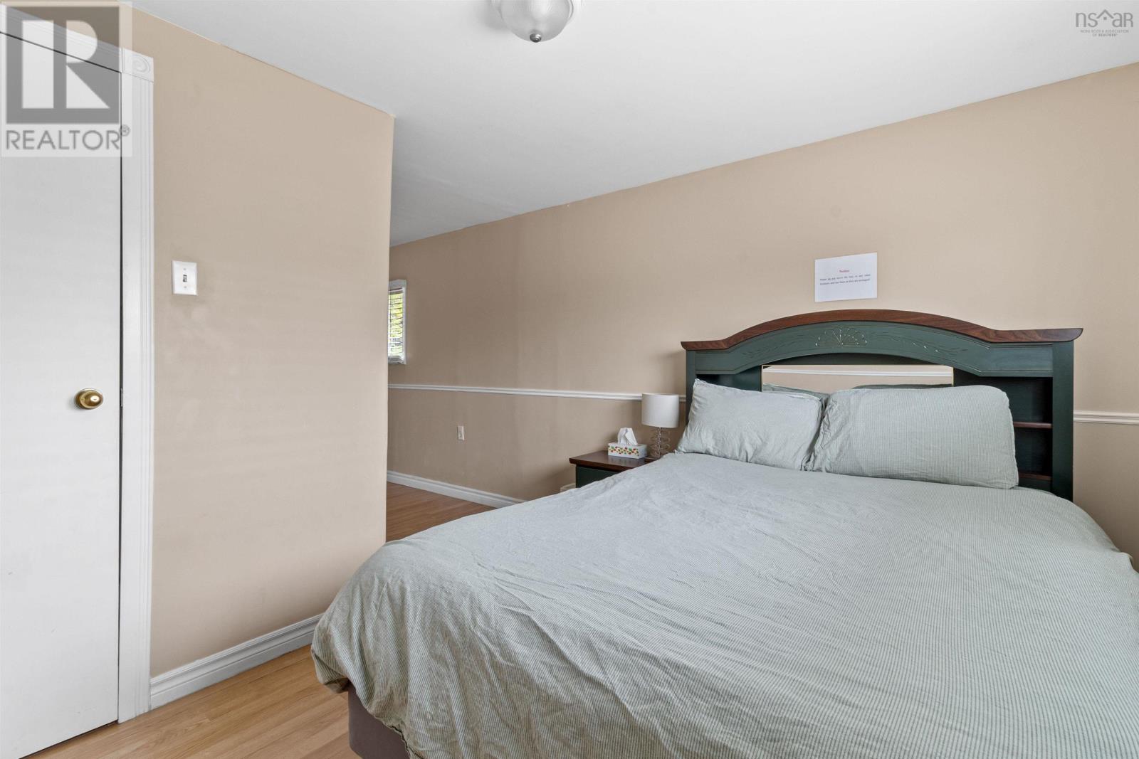 1596 St. Margaret's Bay Road, Lakeside, Nova Scotia  B3T 1B2 - Photo 32 - 202523447