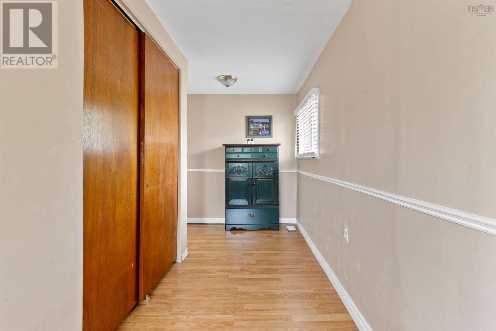 1596 St. Margaret's Bay Road, Lakeside, Nova Scotia  B3T 1B2 - Photo 33 - 202523447