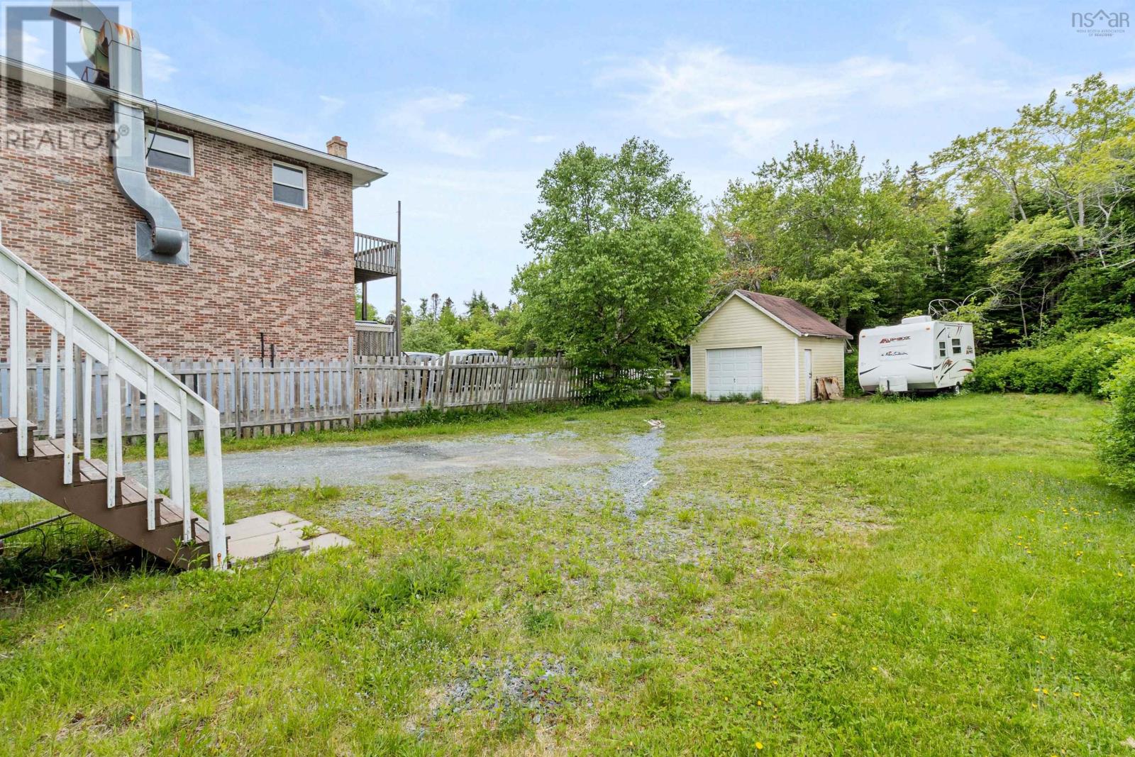 1596 St. Margaret's Bay Road, Lakeside, Nova Scotia  B3T 1B2 - Photo 35 - 202523447