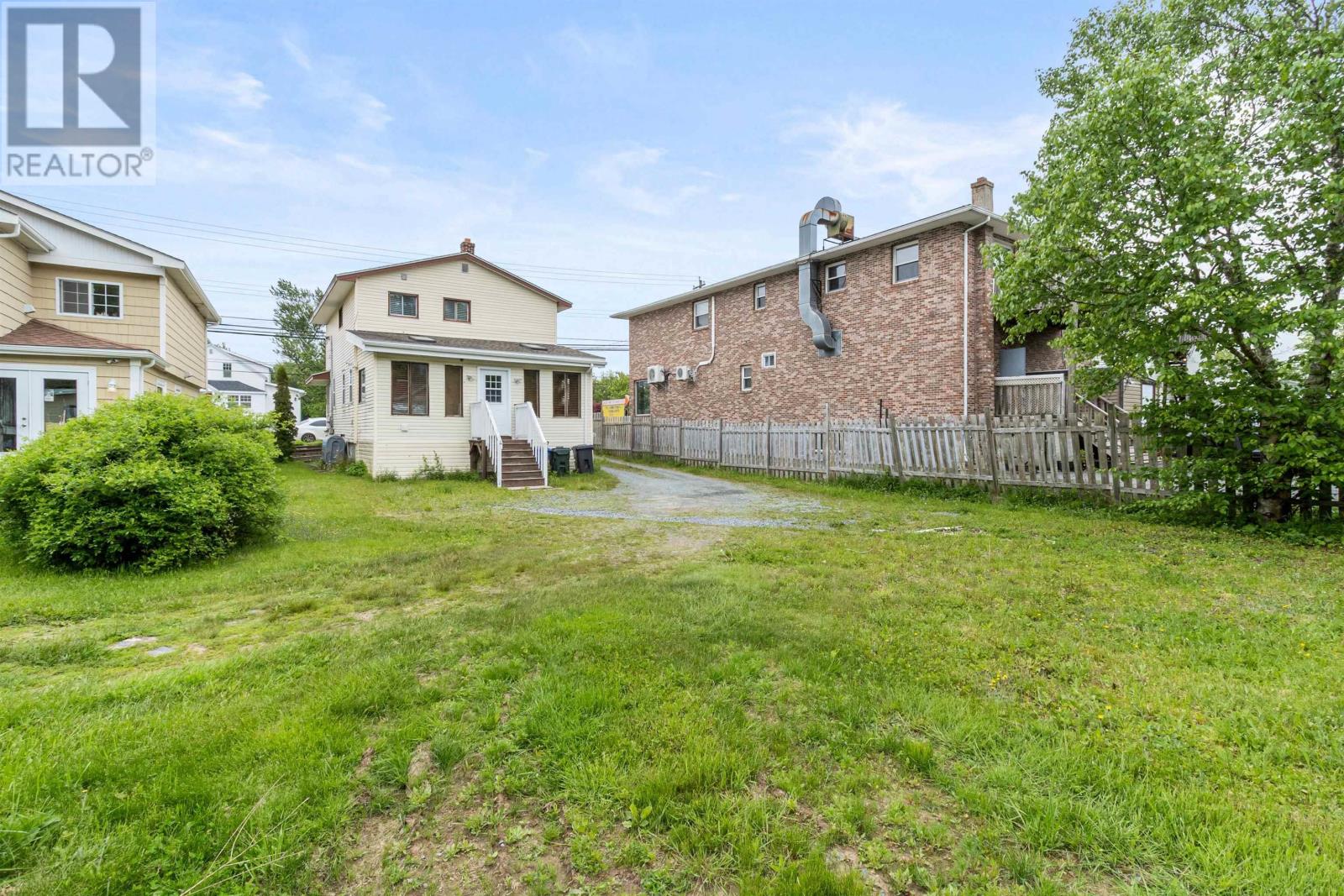 1596 St. Margaret's Bay Road, Lakeside, Nova Scotia  B3T 1B2 - Photo 36 - 202523447