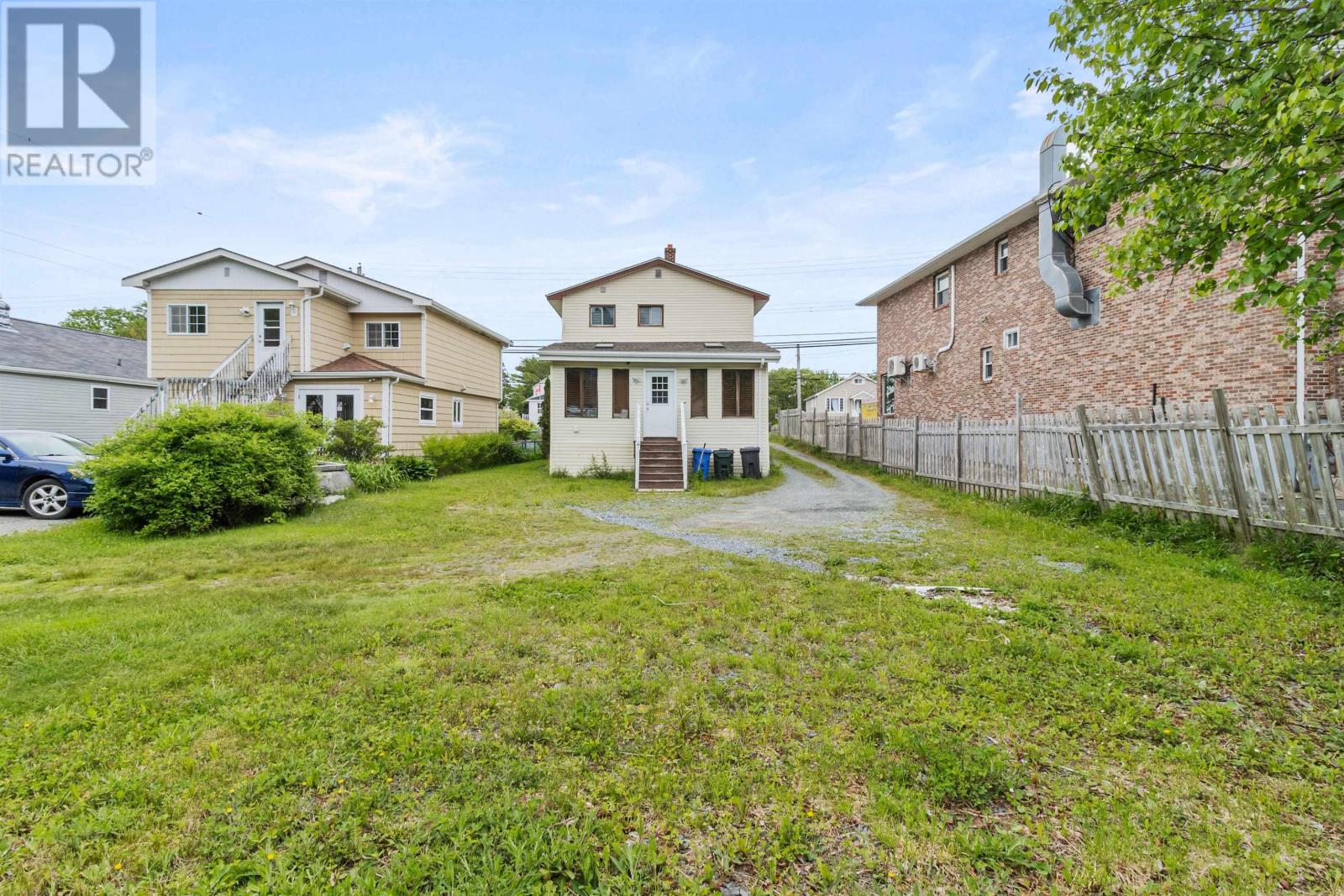 1596 St. Margaret's Bay Road, Lakeside, Nova Scotia  B3T 1B2 - Photo 37 - 202523447