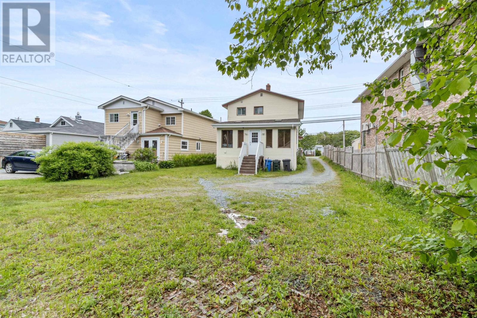 1596 St. Margaret's Bay Road, Lakeside, Nova Scotia  B3T 1B2 - Photo 38 - 202523447