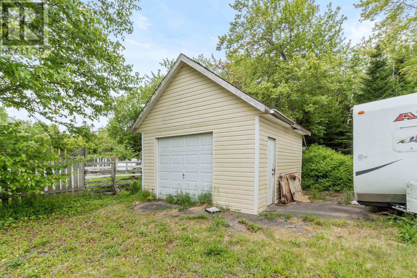 1596 St. Margaret's Bay Road, Lakeside, Nova Scotia  B3T 1B2 - Photo 39 - 202523447