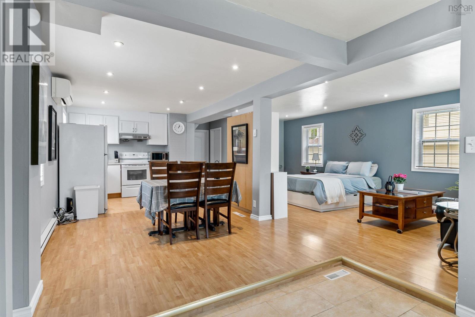 1596 St. Margaret's Bay Road, Lakeside, Nova Scotia  B3T 1B2 - Photo 5 - 202523447