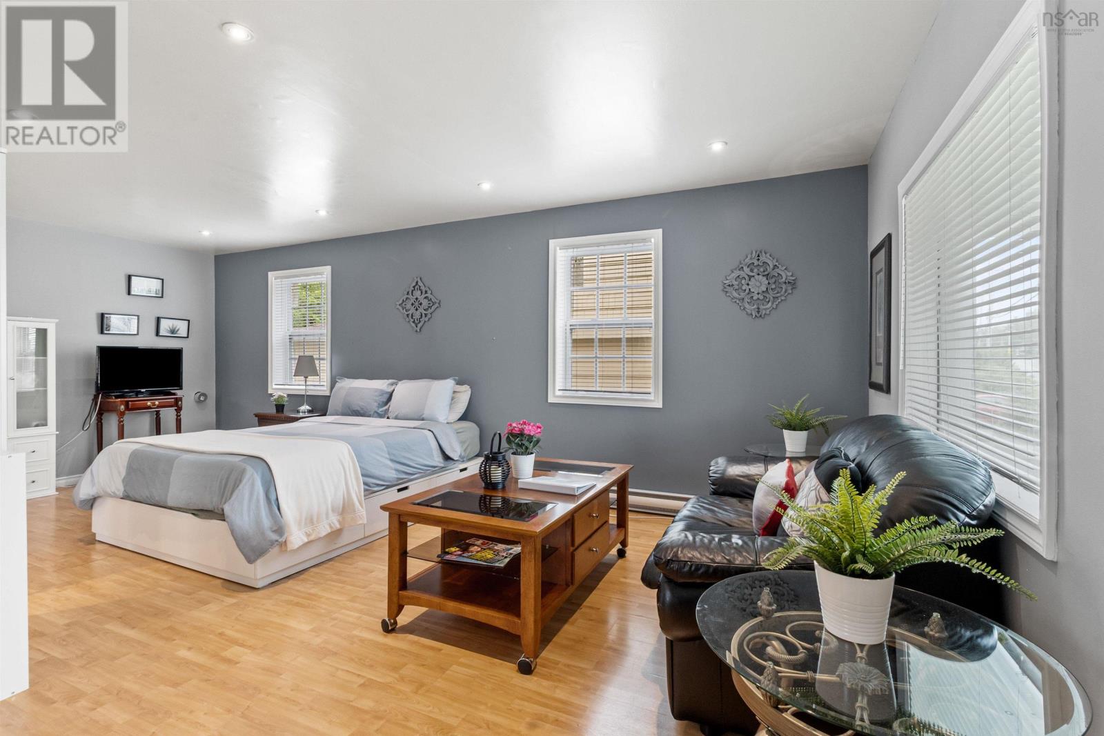 1596 St. Margaret's Bay Road, Lakeside, Nova Scotia  B3T 1B2 - Photo 6 - 202523447