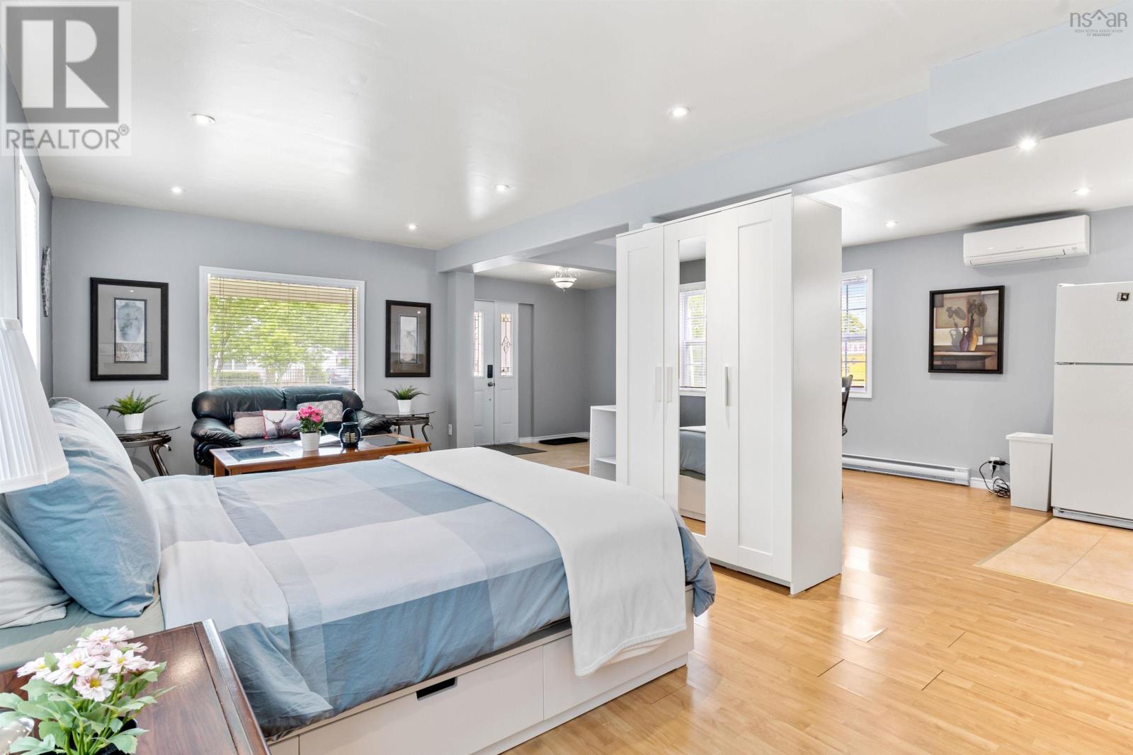 1596 St. Margaret's Bay Road, Lakeside, Nova Scotia  B3T 1B2 - Photo 7 - 202523447