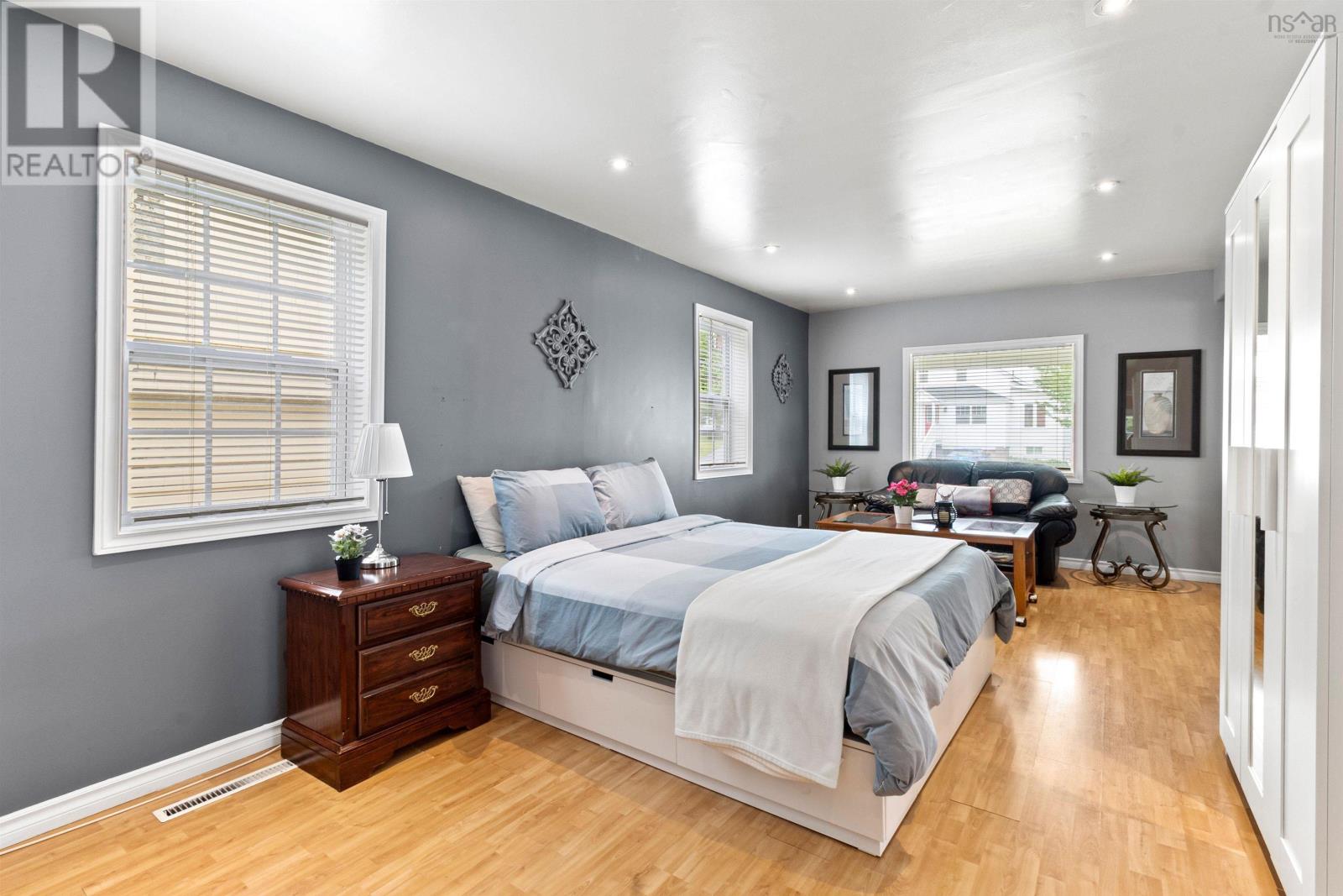 1596 St. Margaret's Bay Road, Lakeside, Nova Scotia  B3T 1B2 - Photo 8 - 202523447