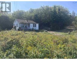 194 Puddle Road, queensland, Nova Scotia