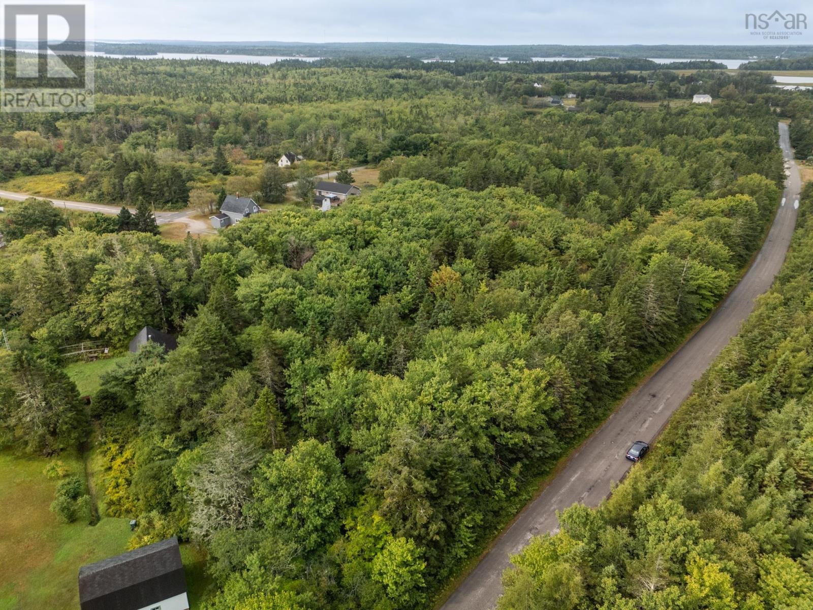 Lot Bourque Crescent, Sluice Point, Nova Scotia  B0W 3M0 - Photo 13 - 202523454