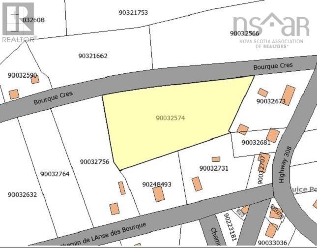 Lot Bourque Crescent, Sluice Point, Nova Scotia  B0W 3M0 - Photo 18 - 202523454