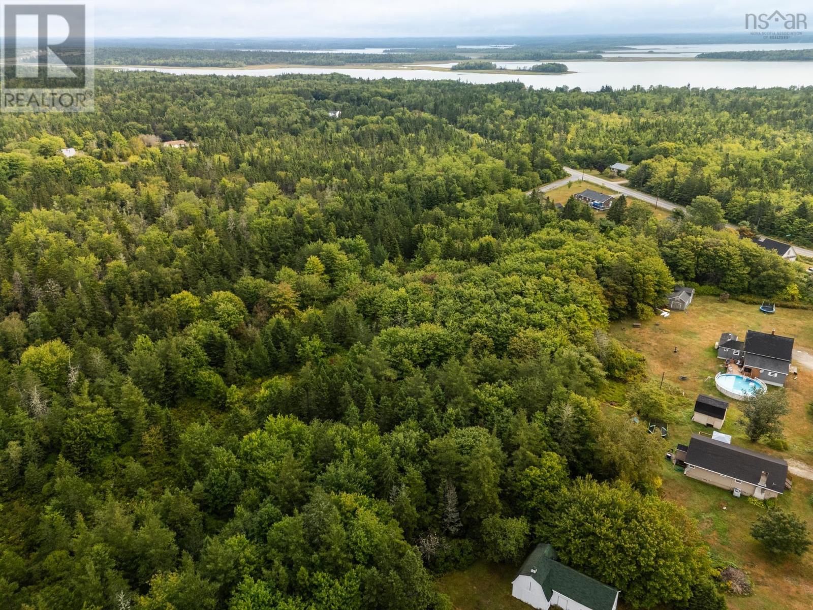 Lot Bourque Crescent, Sluice Point, Nova Scotia  B0W 3M0 - Photo 8 - 202523454