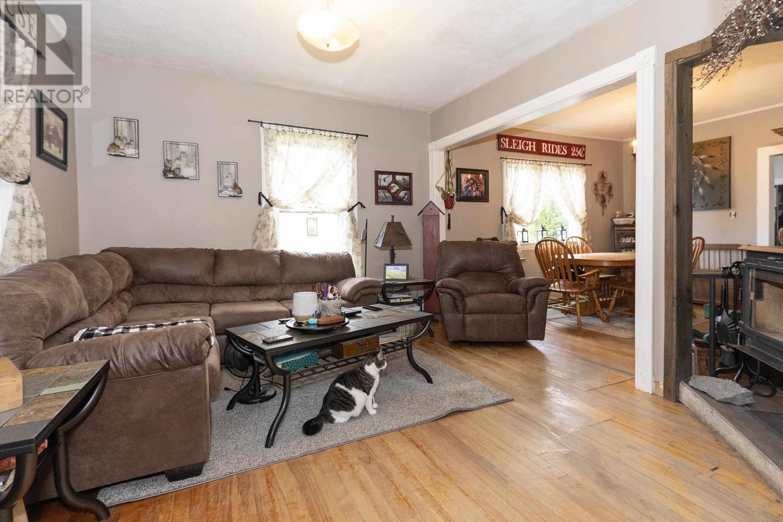 26 Starr Street, Springhill, Nova Scotia  B0M 1X0 - Photo 15 - 202523472