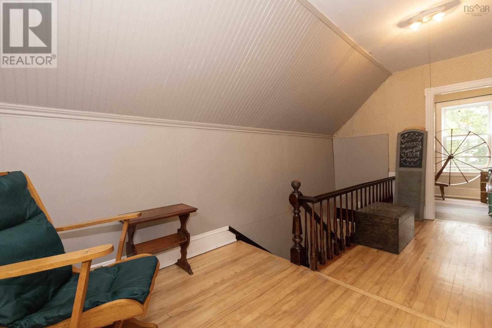 26 Starr Street, Springhill, Nova Scotia  B0M 1X0 - Photo 17 - 202523472