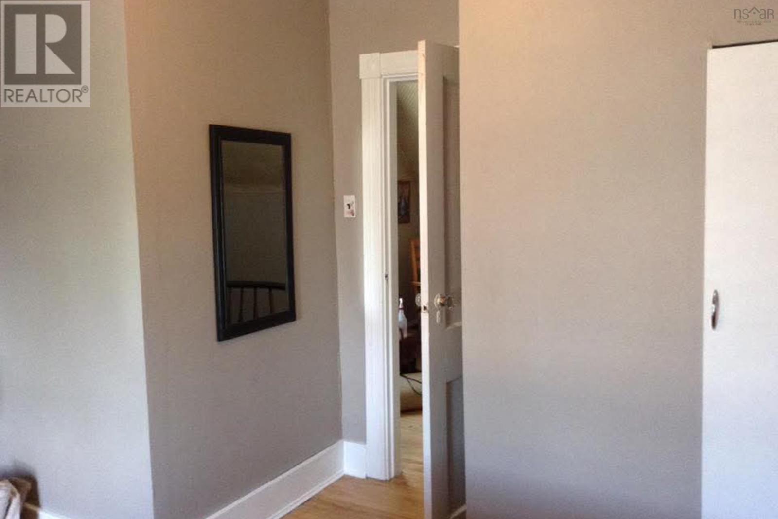 26 Starr Street, Springhill, Nova Scotia  B0M 1X0 - Photo 23 - 202523472