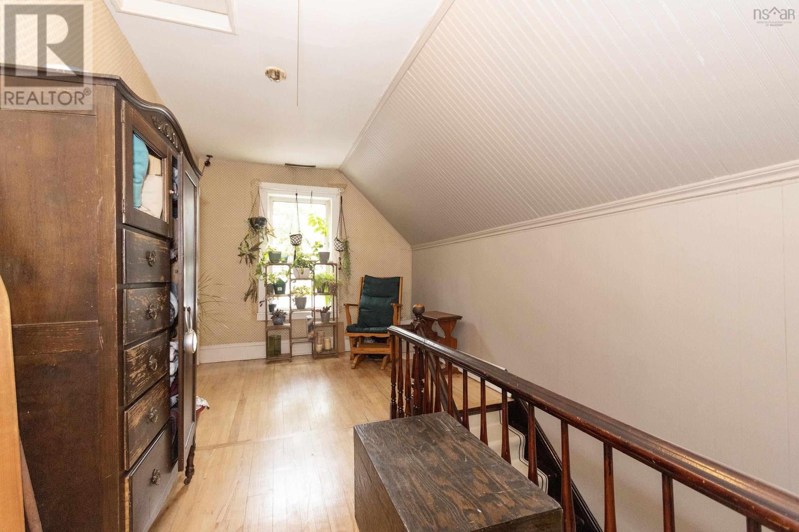 26 Starr Street, Springhill, Nova Scotia  B0M 1X0 - Photo 24 - 202523472