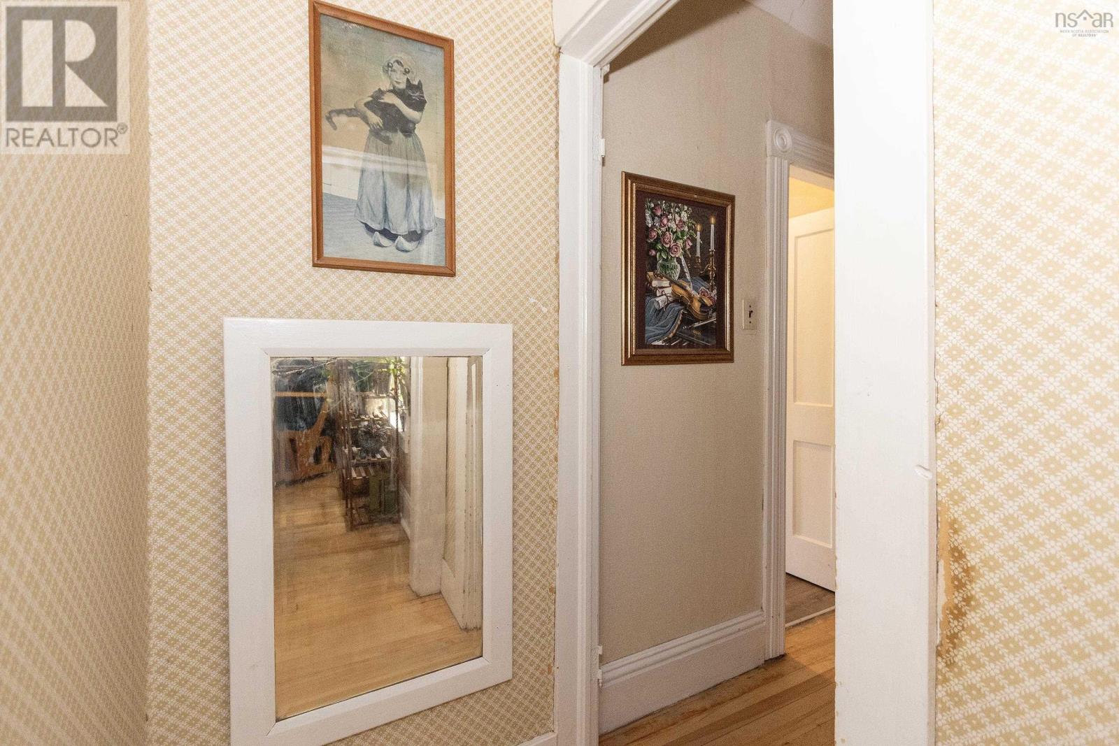 26 Starr Street, Springhill, Nova Scotia  B0M 1X0 - Photo 25 - 202523472