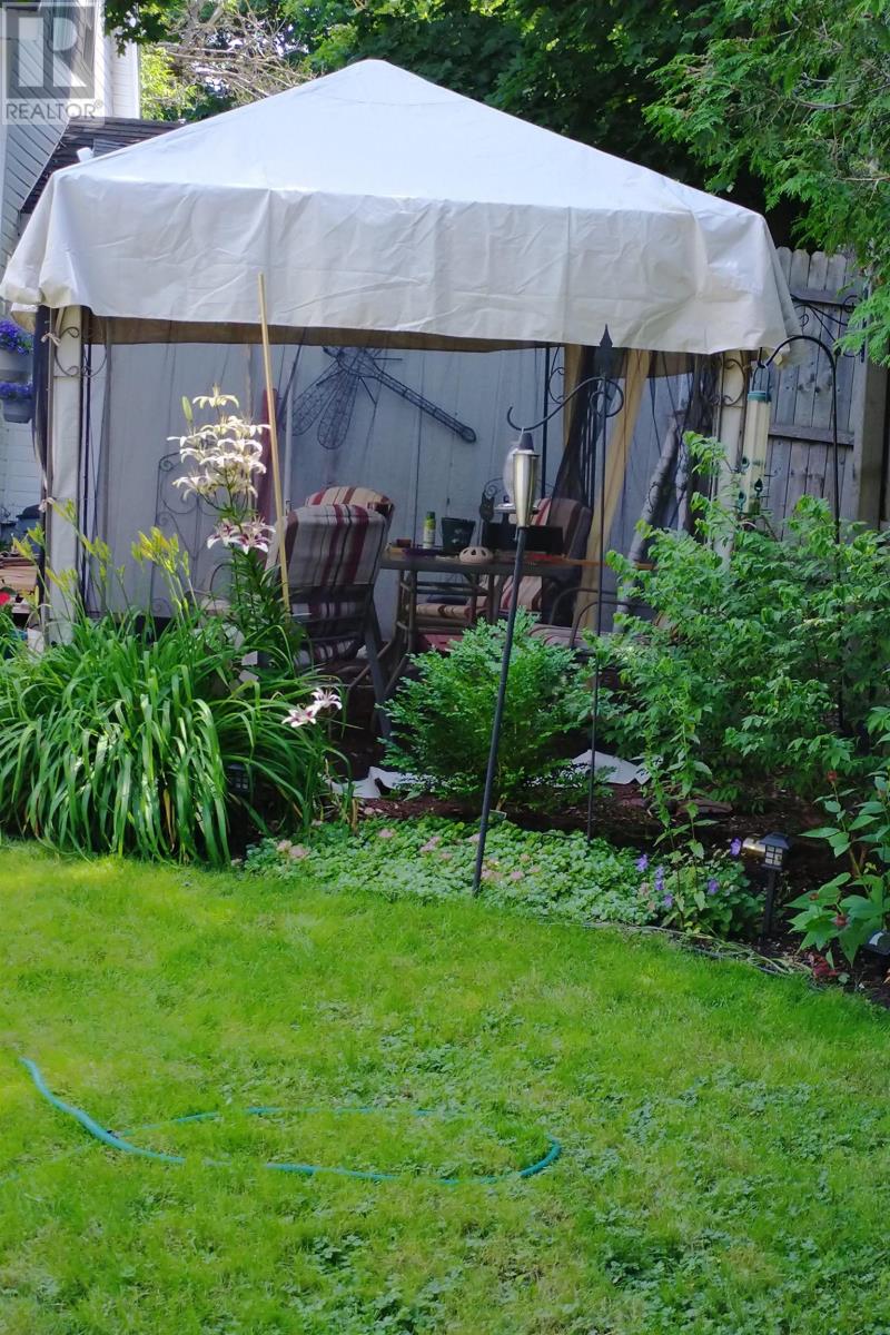 26 Starr Street, Springhill, Nova Scotia  B0M 1X0 - Photo 29 - 202523472