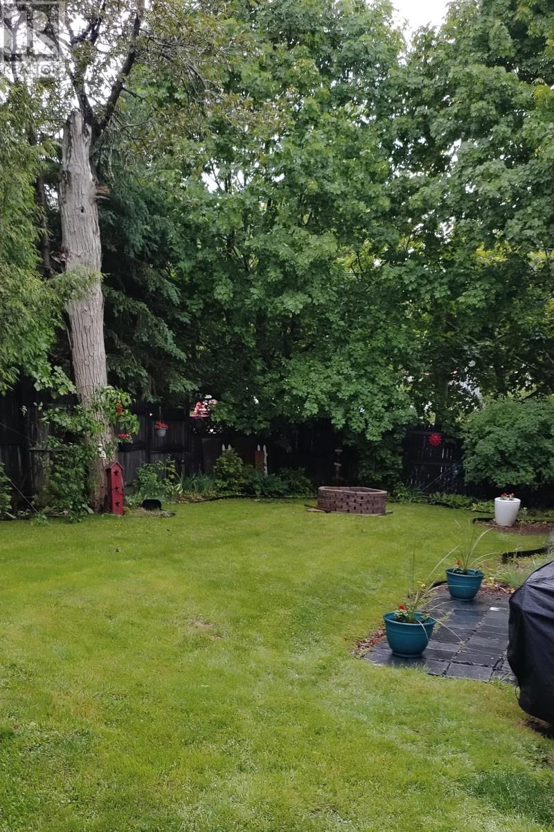 26 Starr Street, Springhill, Nova Scotia  B0M 1X0 - Photo 32 - 202523472