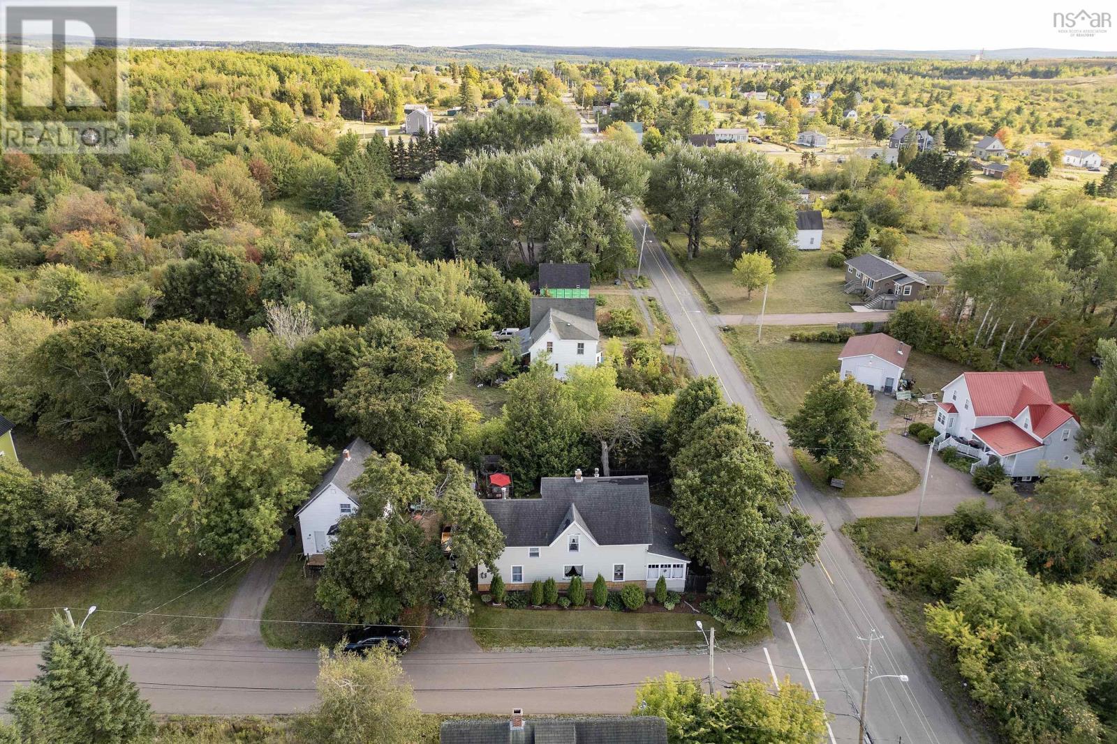 26 Starr Street, Springhill, Nova Scotia  B0M 1X0 - Photo 34 - 202523472