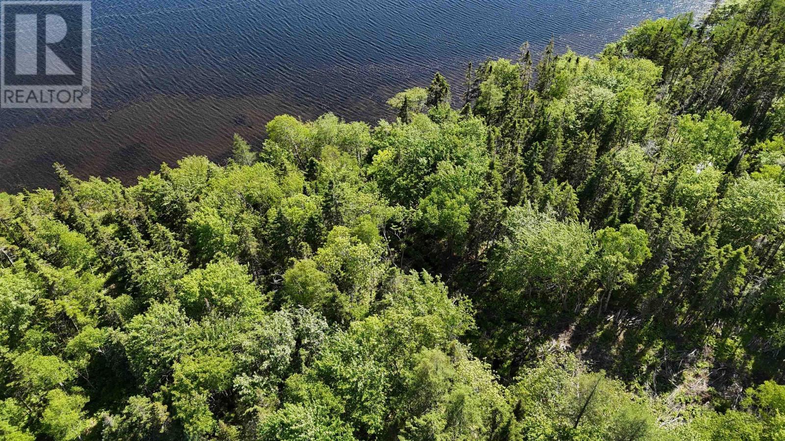 Lot 98-7c Gabe Macisaac, Salem Road, Loch Lomond, Nova Scotia  B1J 1W3 - Photo 10 - 202523487