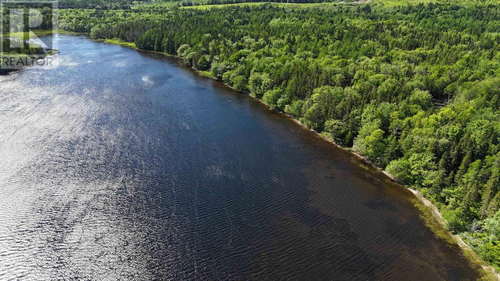 Lot 98-7c Gabe Macisaac, Salem Road, Loch Lomond, Nova Scotia  B1J 1W3 - Photo 7 - 202523487