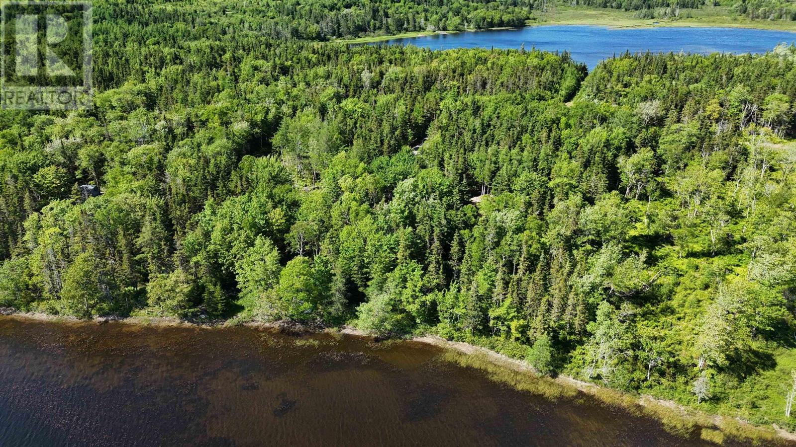 Lot 98-7c Gabe Macisaac, Salem Road, Loch Lomond, Nova Scotia  B1J 1W3 - Photo 8 - 202523487