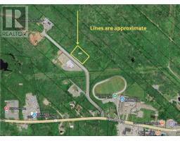 18 Stirl's Road, barrington passage, Nova Scotia