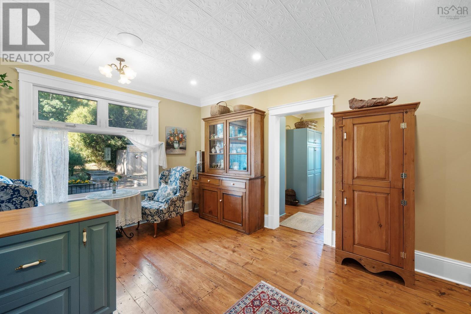 95 First Avenue, Digby, Nova Scotia  B0V 1A0 - Photo 17 - 202523506