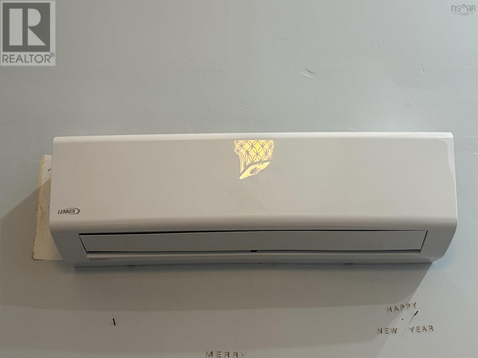 177 Poplar Street, Pictou, Nova Scotia  B0K 1H0 - Photo 14 - 202523512