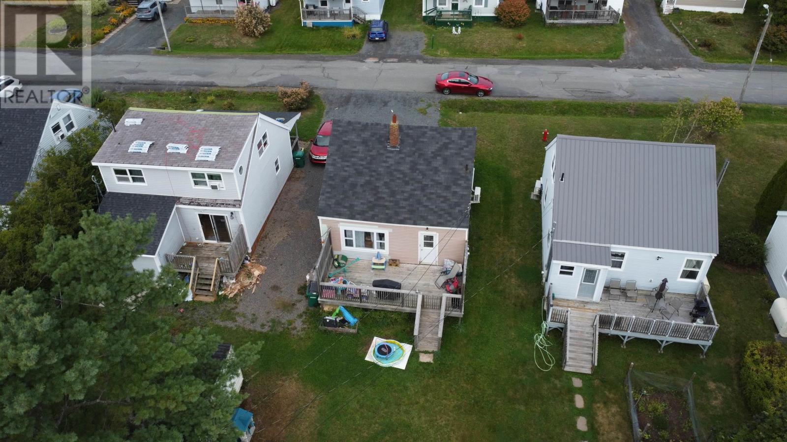 177 Poplar Street, Pictou, Nova Scotia  B0K 1H0 - Photo 16 - 202523512