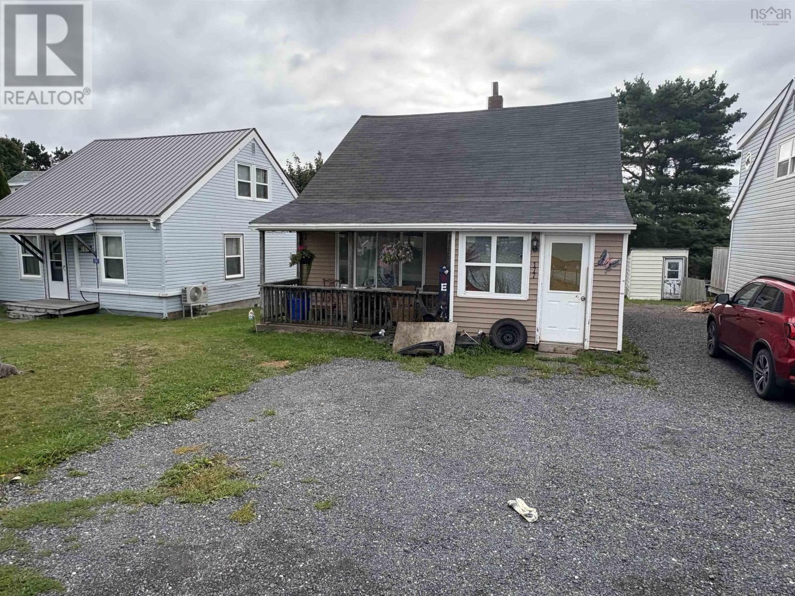 177 Poplar Street, Pictou, Nova Scotia  B0K 1H0 - Photo 17 - 202523512