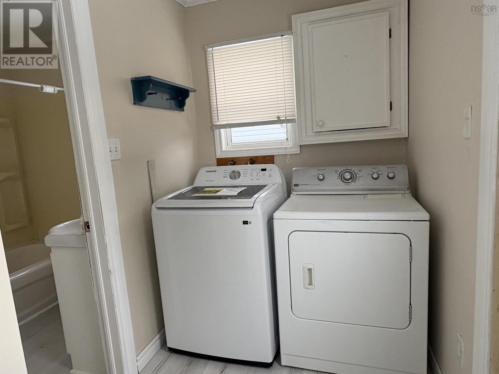 177 Poplar Street, Pictou, Nova Scotia  B0K 1H0 - Photo 21 - 202523512