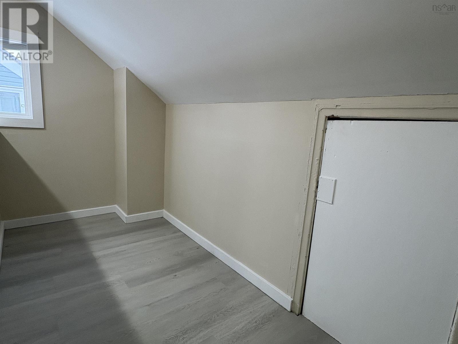 177 Poplar Street, Pictou, Nova Scotia  B0K 1H0 - Photo 29 - 202523512