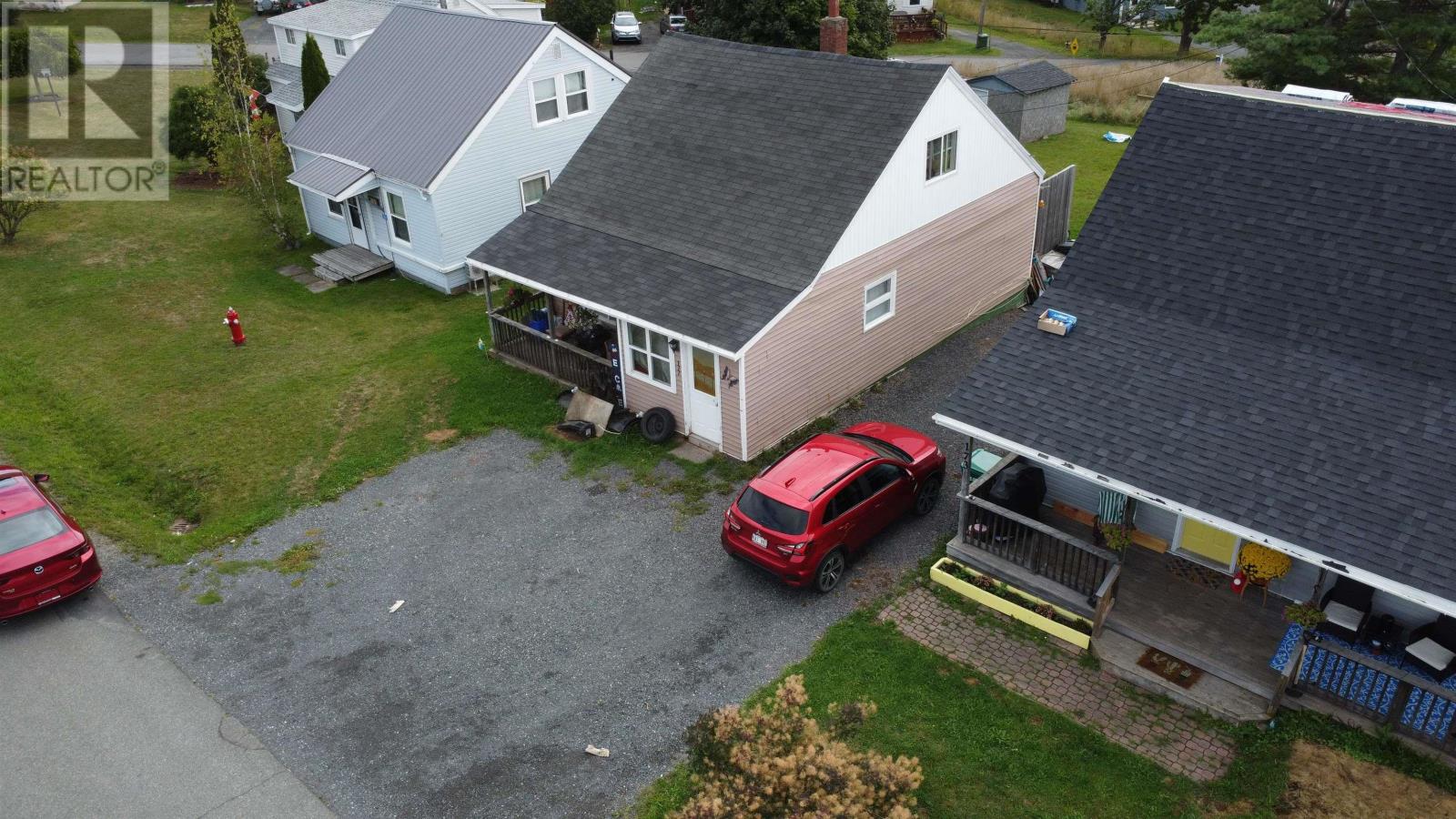 177 Poplar Street, Pictou, Nova Scotia  B0K 1H0 - Photo 3 - 202523512