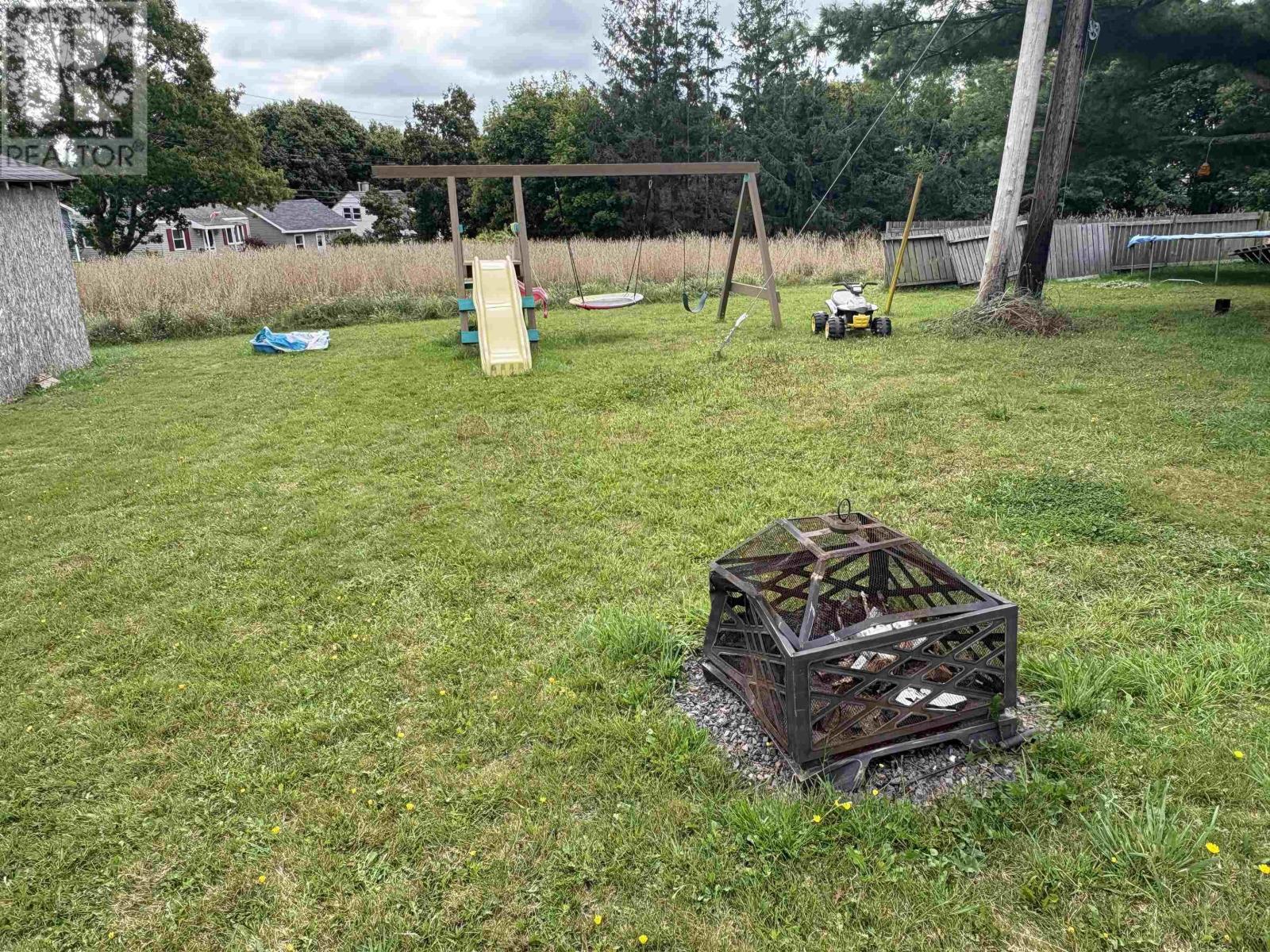 177 Poplar Street, Pictou, Nova Scotia  B0K 1H0 - Photo 30 - 202523512