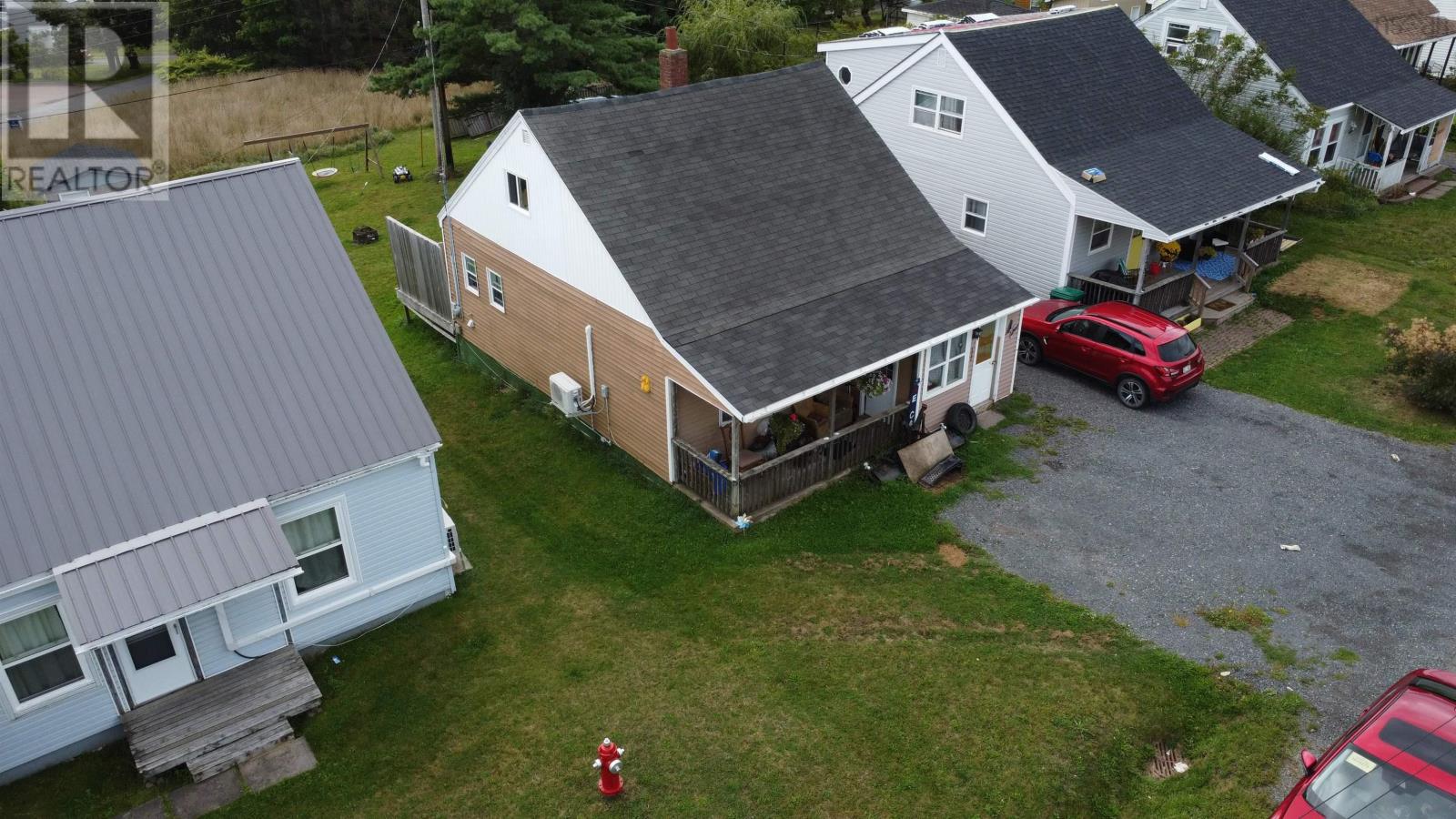 177 Poplar Street, Pictou, Nova Scotia  B0K 1H0 - Photo 33 - 202523512
