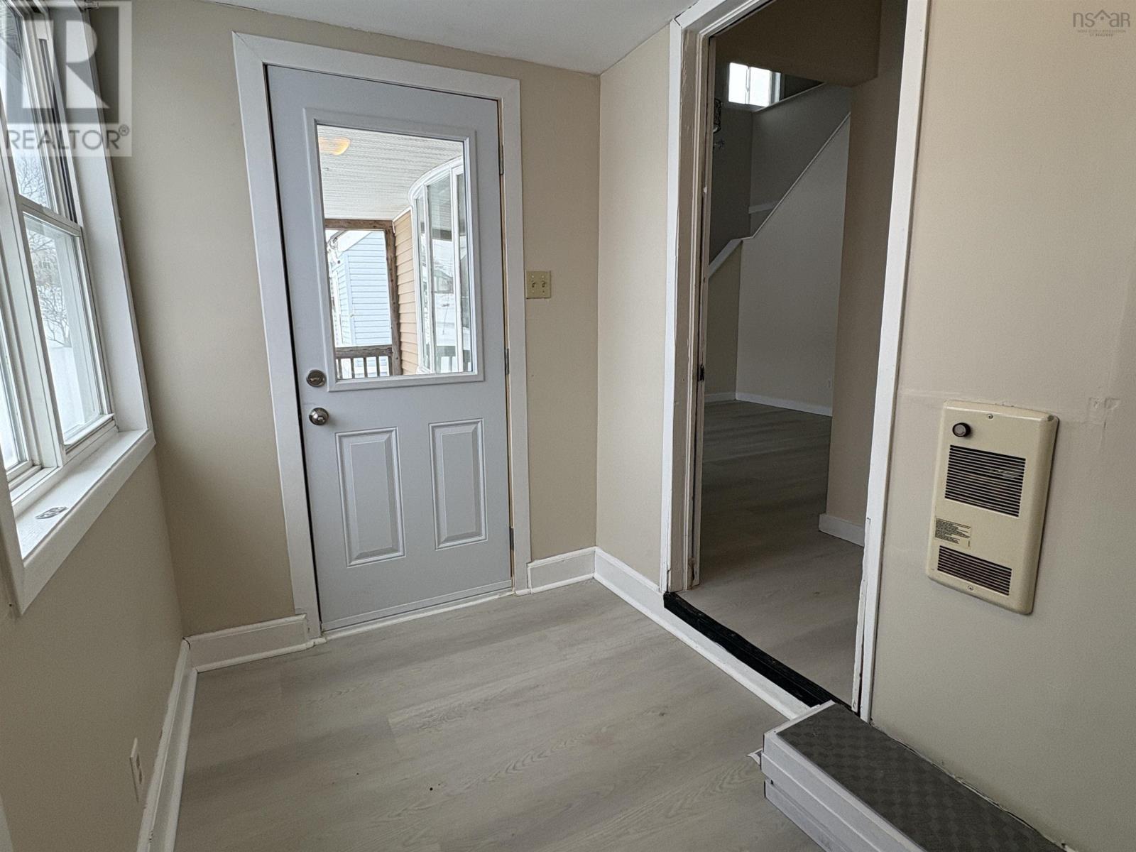 177 Poplar Street, Pictou, Nova Scotia  B0K 1H0 - Photo 6 - 202523512