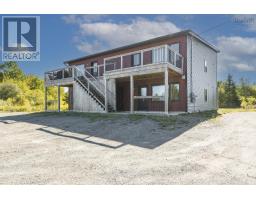 26-28 Raspberry Lane, currys corner, Nova Scotia