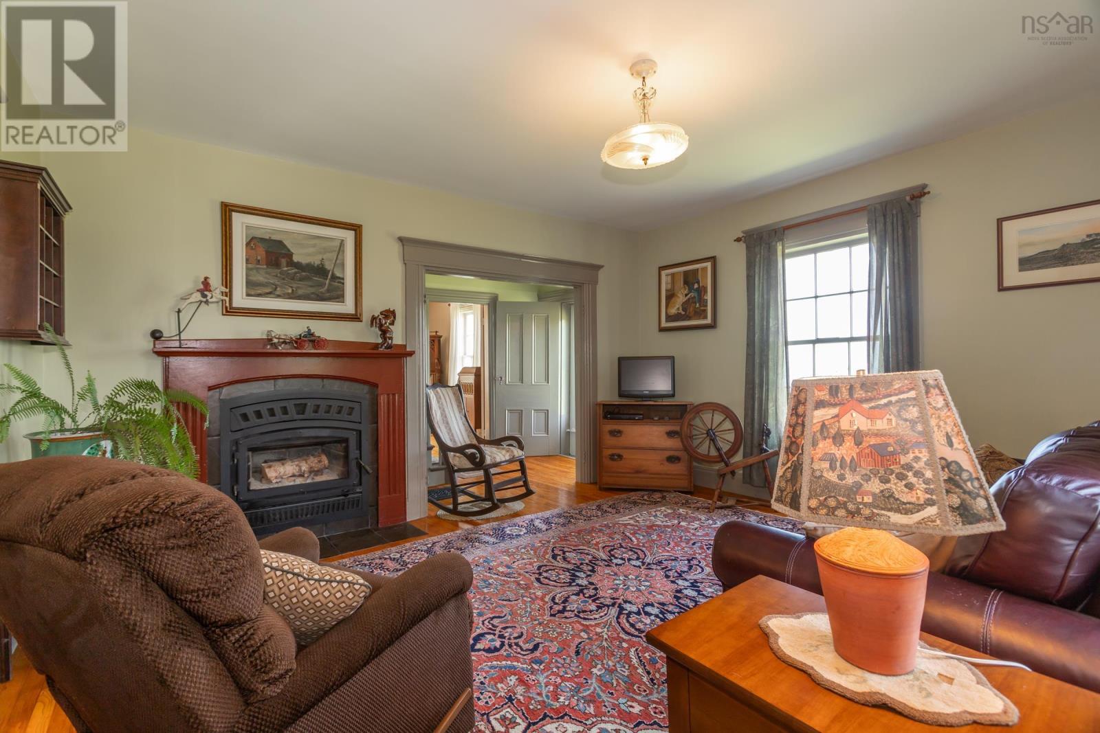 9262 St Croix Cove Road, St Croix Cove, Nova Scotia  B0S 1L0 - Photo 12 - 202523526