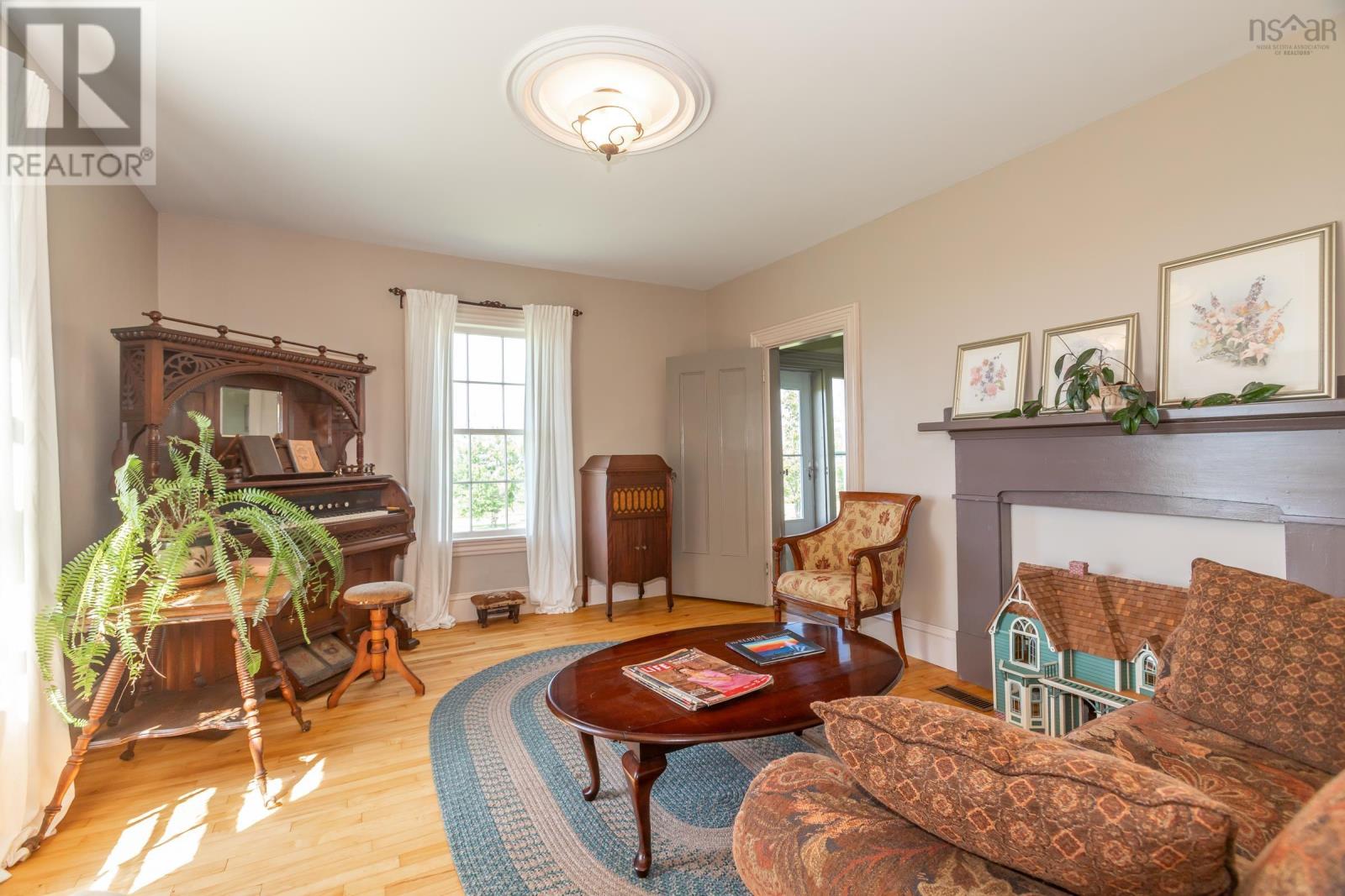 9262 St Croix Cove Road, St Croix Cove, Nova Scotia  B0S 1L0 - Photo 19 - 202523526