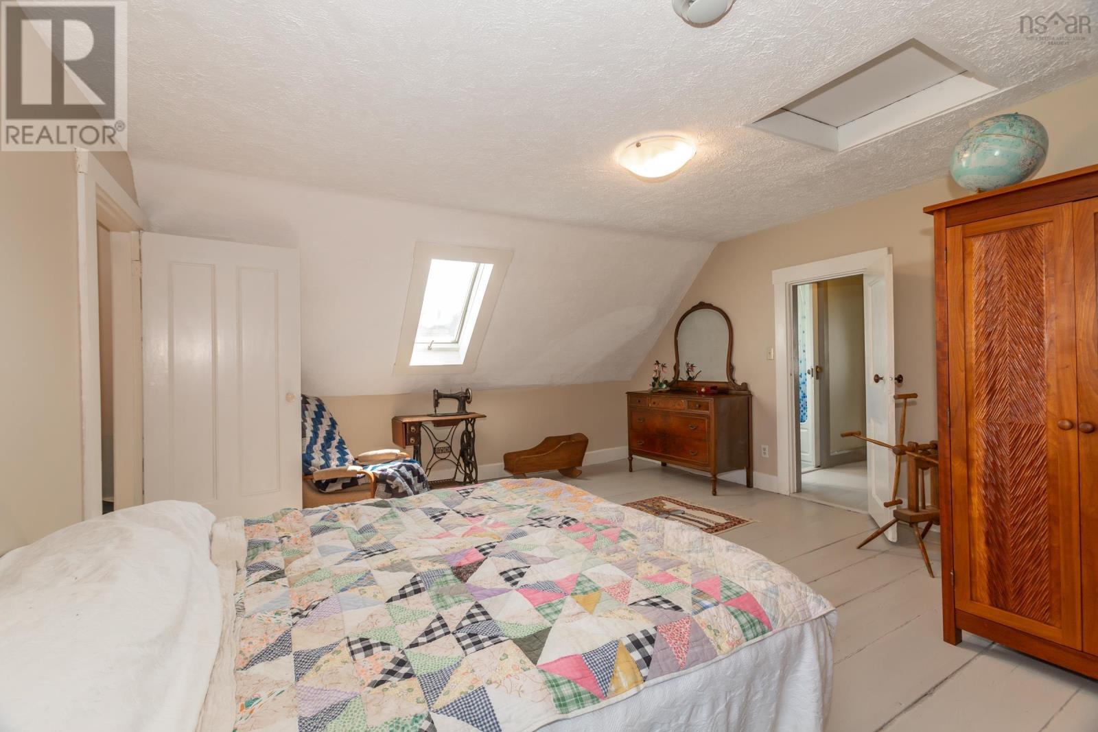 9262 St Croix Cove Road, St Croix Cove, Nova Scotia  B0S 1L0 - Photo 25 - 202523526