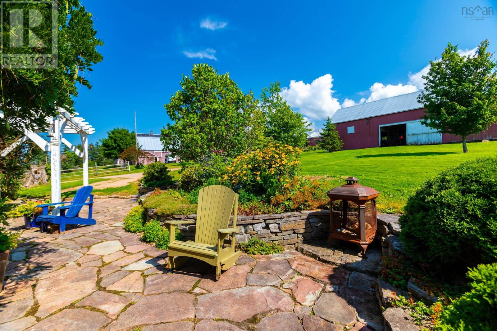 9262 St Croix Cove Road, St Croix Cove, Nova Scotia  B0S 1L0 - Photo 39 - 202523526