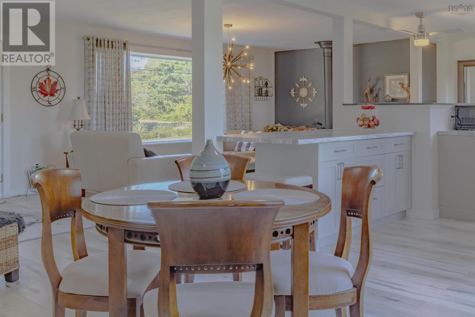 7192 Highway 308, Quinan, Nova Scotia  B0W 1M0 - Photo 10 - 202523532