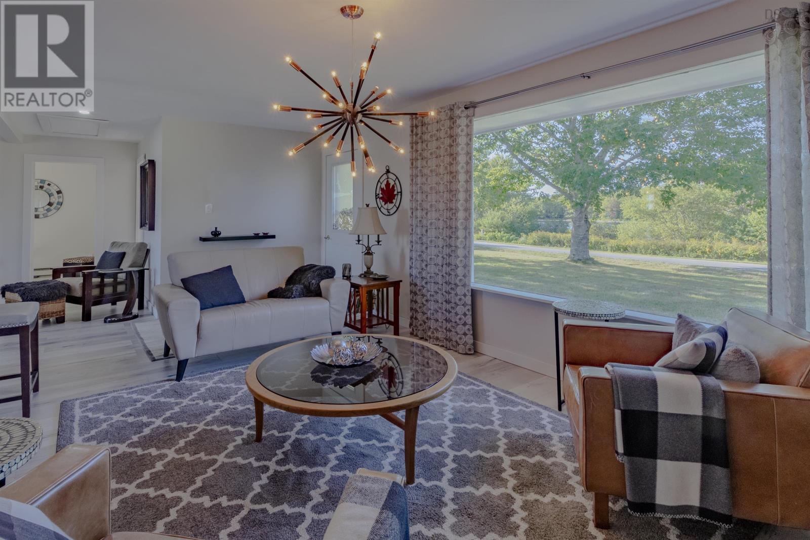 7192 Highway 308, Quinan, Nova Scotia  B0W 1M0 - Photo 12 - 202523532