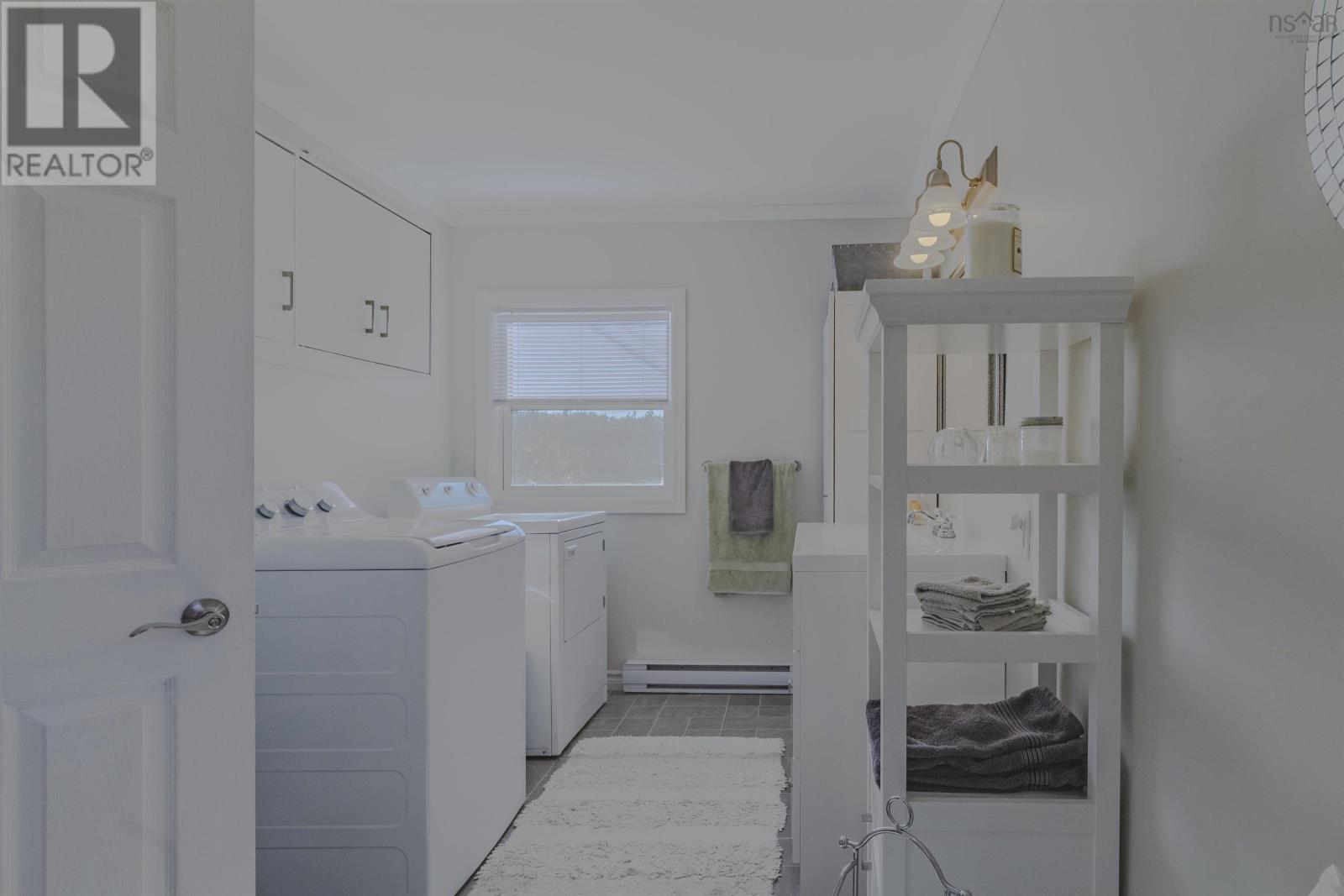 7192 Highway 308, Quinan, Nova Scotia  B0W 1M0 - Photo 14 - 202523532