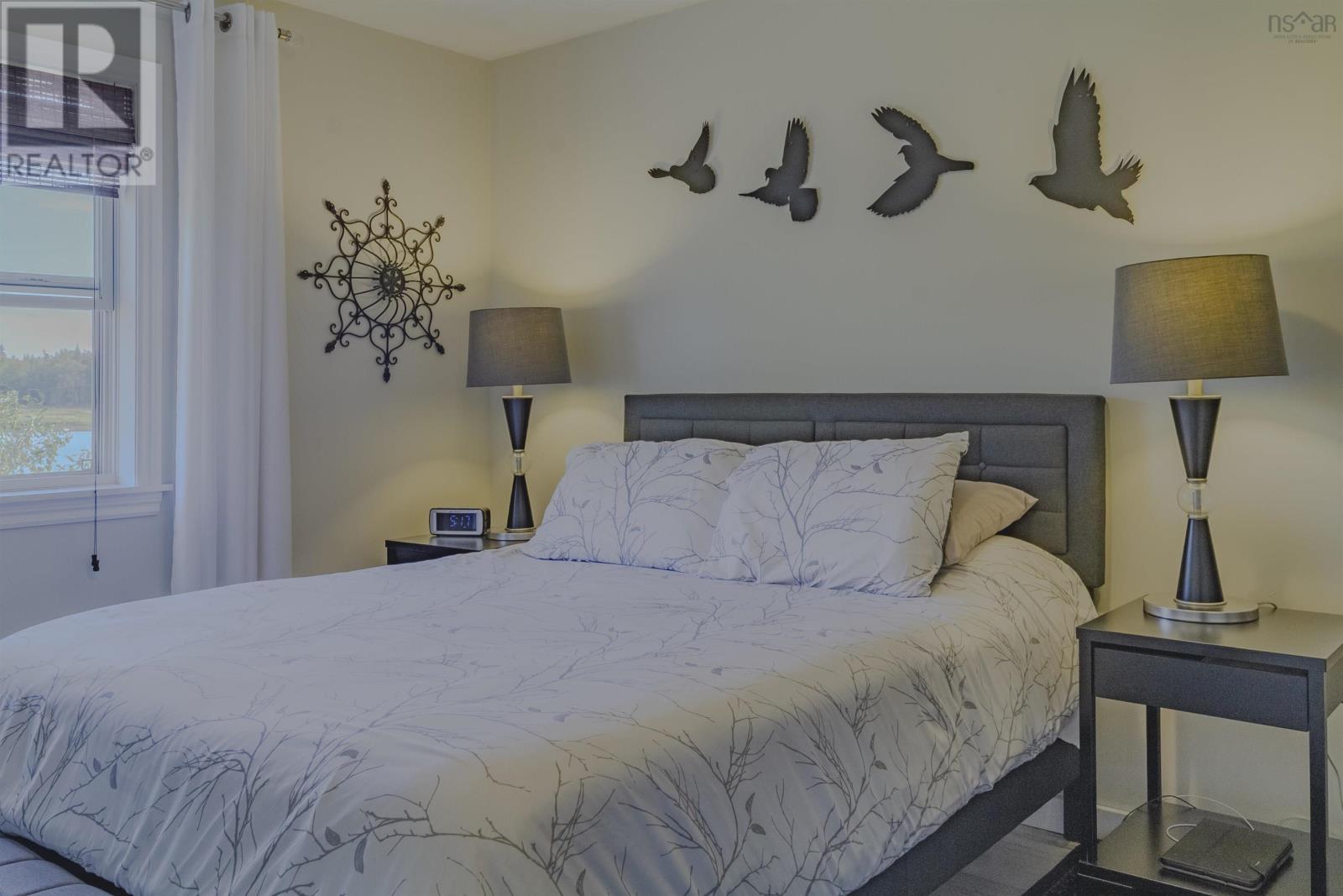 7192 Highway 308, Quinan, Nova Scotia  B0W 1M0 - Photo 16 - 202523532