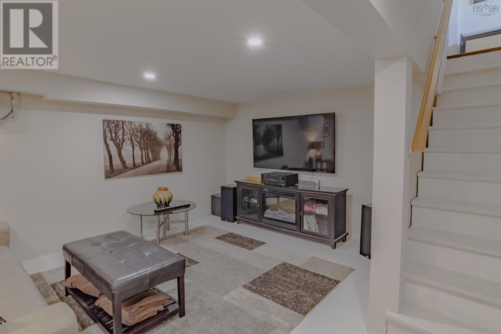 7192 Highway 308, Quinan, Nova Scotia  B0W 1M0 - Photo 18 - 202523532