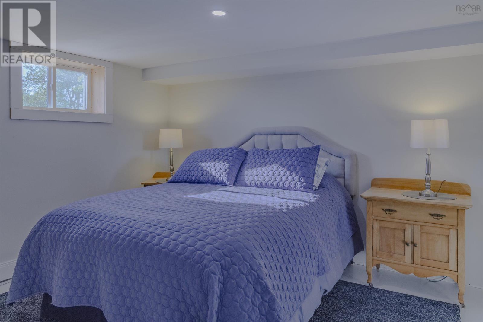 7192 Highway 308, Quinan, Nova Scotia  B0W 1M0 - Photo 20 - 202523532