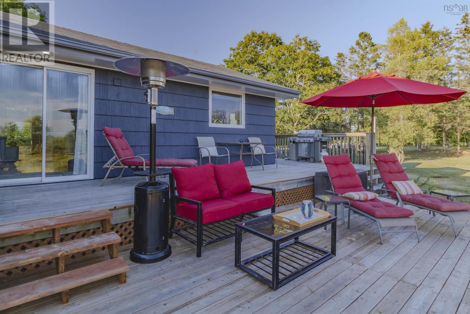 7192 Highway 308, Quinan, Nova Scotia  B0W 1M0 - Photo 27 - 202523532