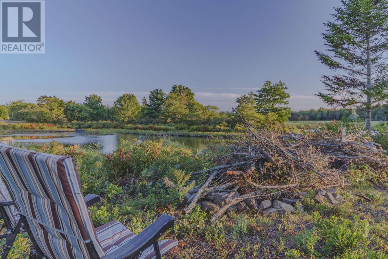 7192 Highway 308, Quinan, Nova Scotia  B0W 1M0 - Photo 34 - 202523532